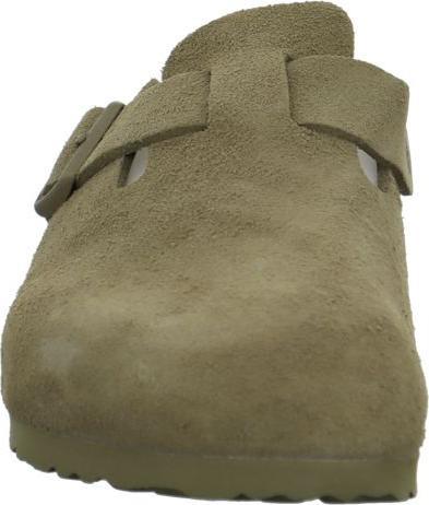 Immagine prodotto Birkenstock Muli BOSTON (40)