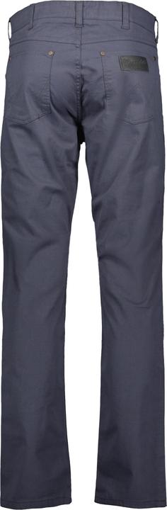 Immagine prodotto Wrangler Greensboro (30, 32)