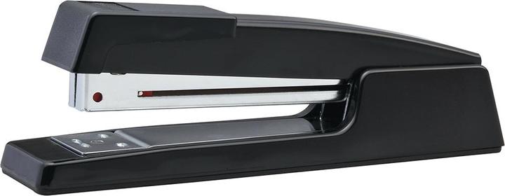Actual product image Bostitch B440 (20 Sheets)