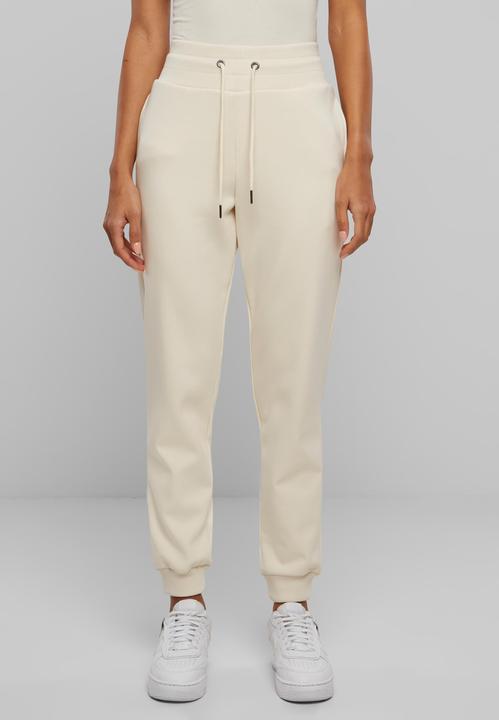 Image du produit Urban Classics Sweatpants confortables pour femmes - 131405 (XXL)