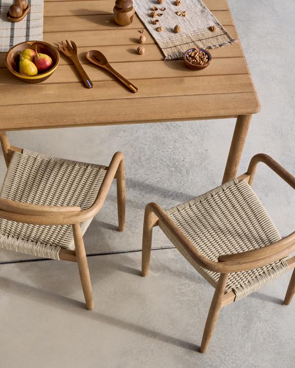 Immagine prodotto Kave Home Sori