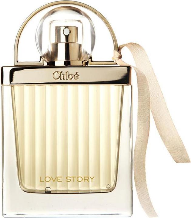 Immagine prodotto Chloé Storia d'amore (Eau de parfum, 30 ml)
