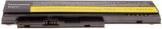 Produktbild GreenCell LE63 - Akku - Lenovo - ThinkPad X220 X230 (6 Zellen, 4400 mAh)