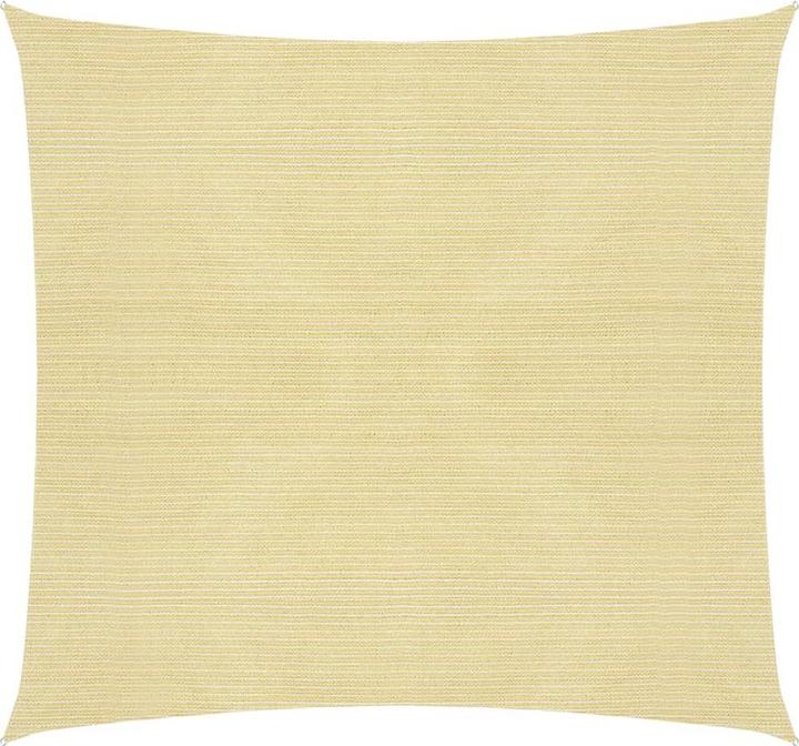 Produktbild VidaXL Nikodemus (360 x 360 cm)