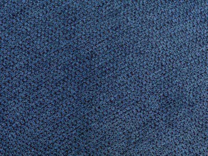 Image du produit Vente-unique Fontanova
