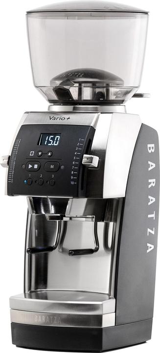 Image du produit Baratza Baratz Vario + (Prise UE)