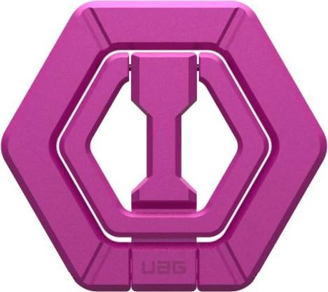 Actual product image UAG Magnetic Ring Stand