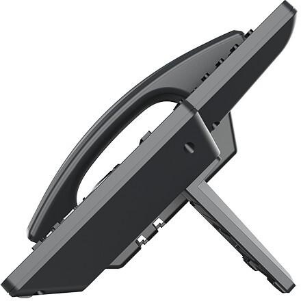 Image du produit Grandstream GRP2624 Téléphone IP HD