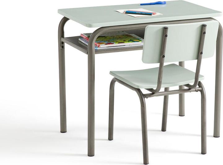 Produktbild La Redoute Interieurs Buton