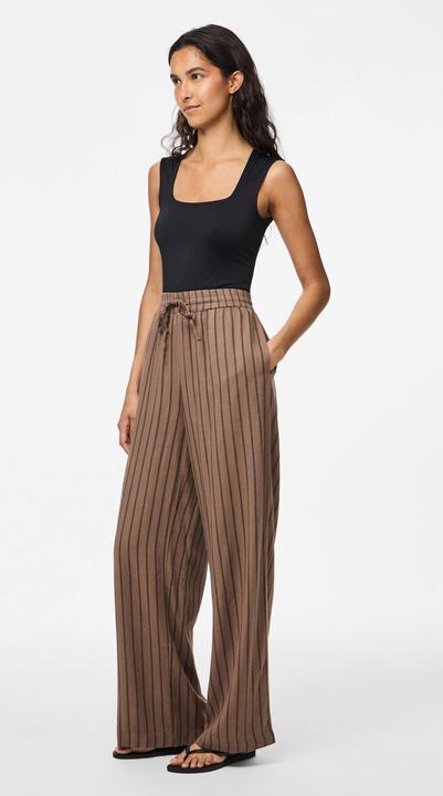 Immagine prodotto Pieces PCPIA Hose mit weitem Bein (L)
