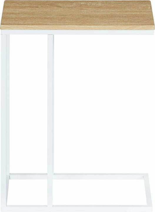 Immagine prodotto IDIMEX Debora (46 x 26 x 61 cm)