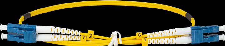 Actual product image LogiLink Network cable (CAT7, 7.50 m)