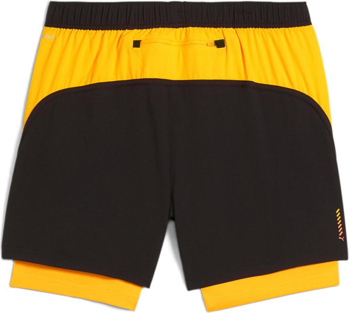 Puma Run Velocity Ultraweave 2in1 Short (S)