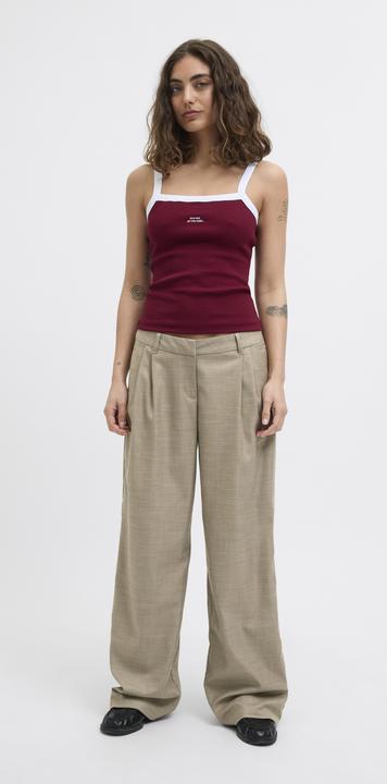 Produktbild JJXX JXLELA Hose Hose (M)