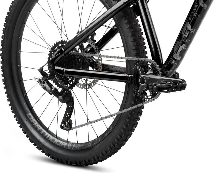 Produktbild Dartmoor Hornet MTB Hardtail