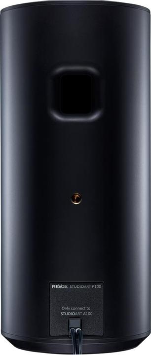 Produktbild Revox Studioart P100 (Airplay 2)