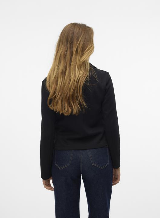 Produktbild Vero Moda Vmemma Ls Blazer Jrs Noos (36)