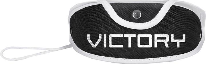 Immagine prodotto Unihoc Occhiali di sicurezza Victory Senior
