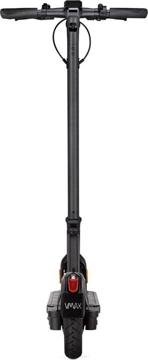 Image du produit Vmax VX5 ST (20 km/h, 25 km, 400 W)