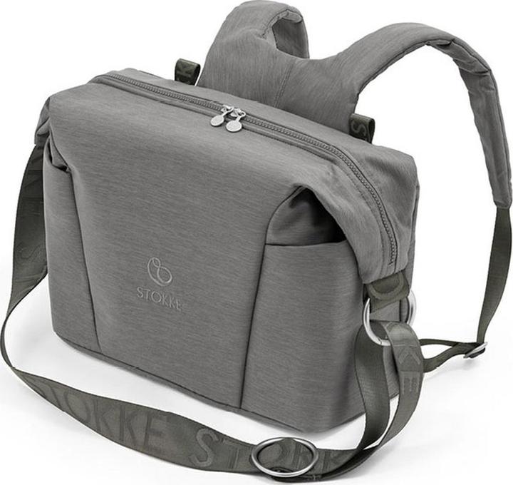 Image du produit Stokke Sac à langer
