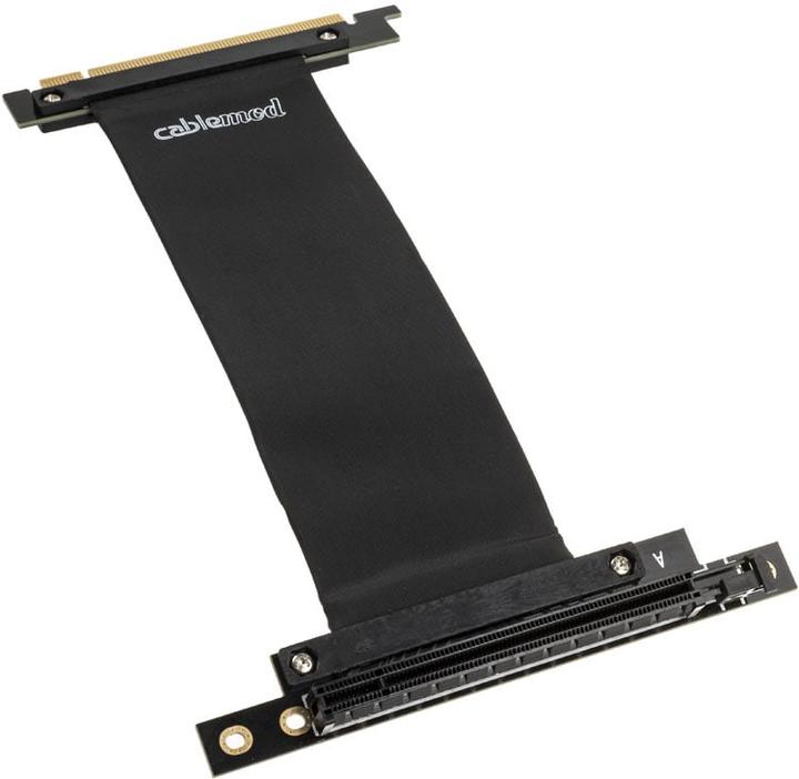 Image du produit CableMod CM-VPB-HDK-R