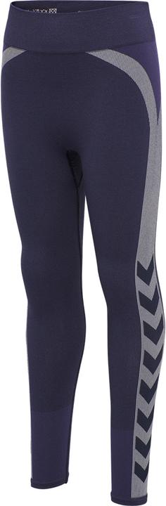 hummel Harper Seamless Tights (10, 11, 12, 13, 14, 15, 16)