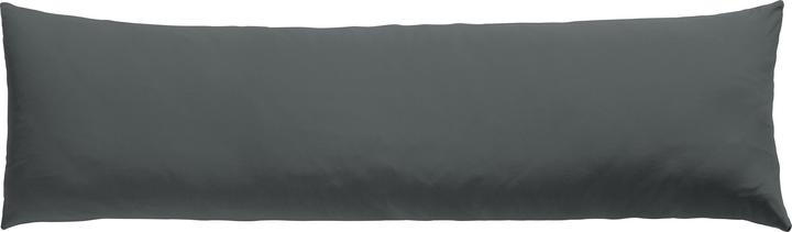 Charcoal