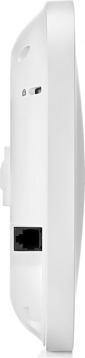 Actual product image Aruba Instant On AP22 with 12 V/18 W power supply unit (1200 Mbit/s)