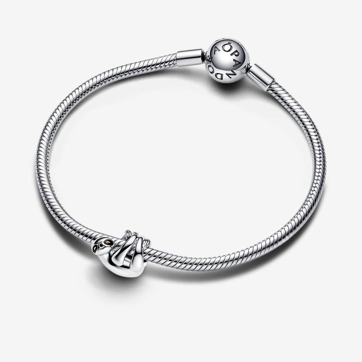 Image du produit Pandora Moments (Émail)
