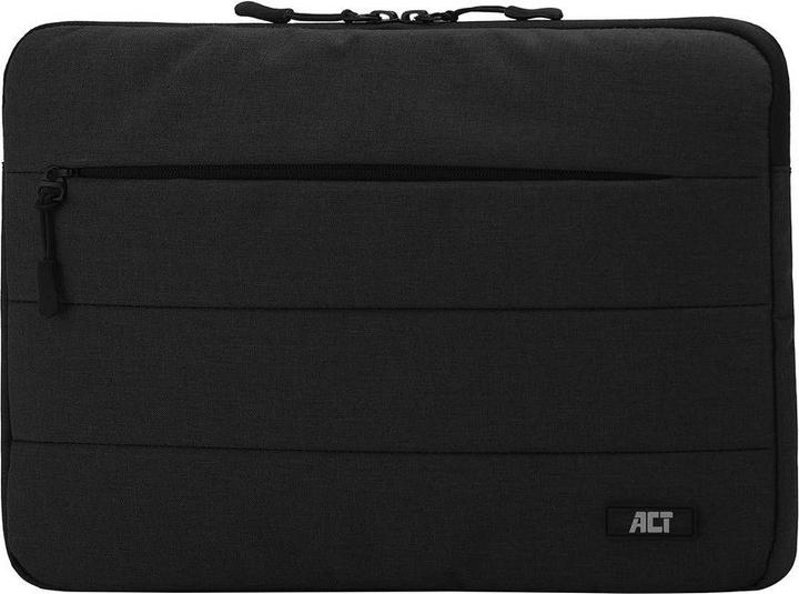 Actual product image City (14.20", Universal)