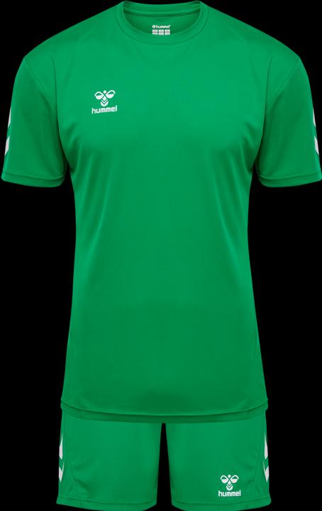 Actual product image hummel hmlLOGO SET (L)