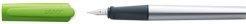 Immagine prodotto Lamy Penna stilografica 086 FH nexx lime (Verde)