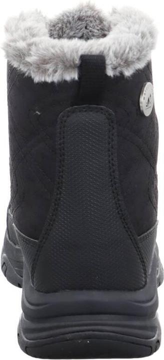 Produktbild Skechers Trego Cold Blues - 12260 (40)