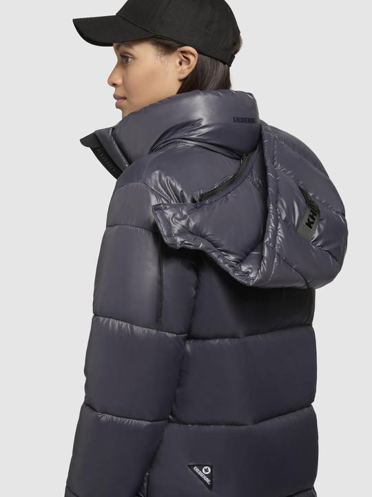 Image du produit Khujo Word3 Satin-YM (S)