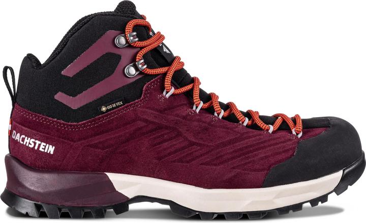 Cranberry