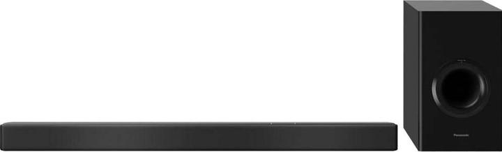 Actual product image Panasonic SC-HTB510EGK (240 W, 2.1 Channel)