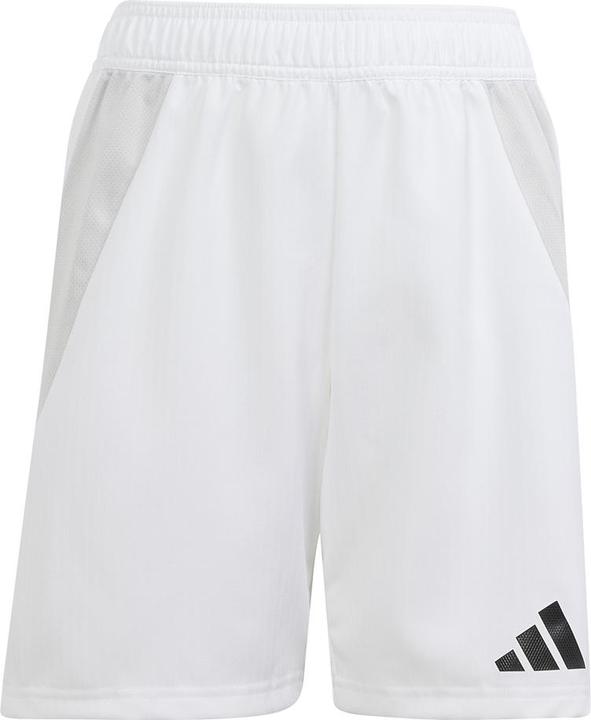 Produktbild adidas TIRO24 C M SHOY (152)