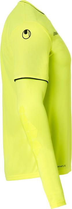 Produktbild Uhlsport Torwarttrikot (XXL)