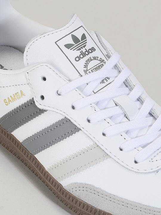 Produktbild adidas Samba Og (35.5)