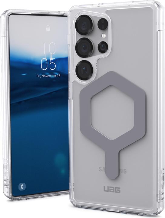Immagine prodotto UAG Plyo Pro (Samsung Galaxy S25 Ultra)