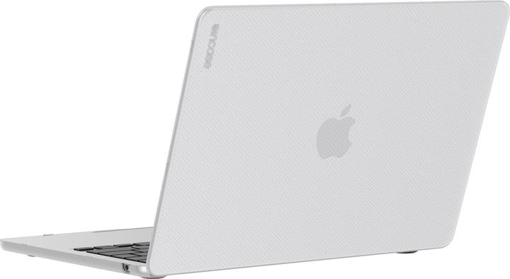 Actual product image Incase Hardshell (13", Apple)