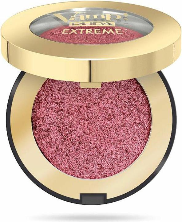 Produktbild Pupa Milano Milano Vamp! Extreme Eyeshadow 003 Extreme Ginger for Women 0.088oz