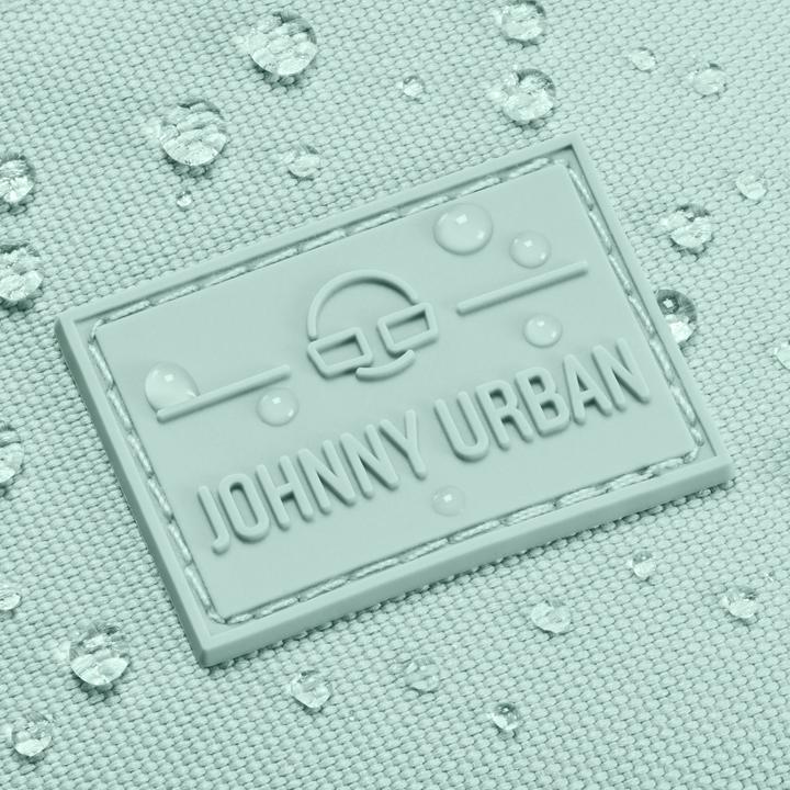 Image du produit Johnny Urban Sac banane Erik Large