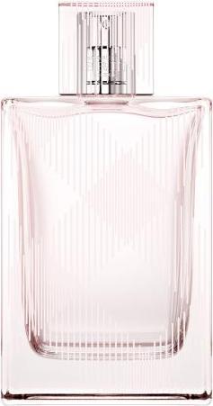 Produktbild Burberry Brit Sheer 2014 (Eau de Toilette, 50 ml)