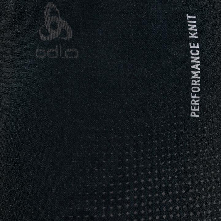 Actual product image Odlo Performance Warm (S)