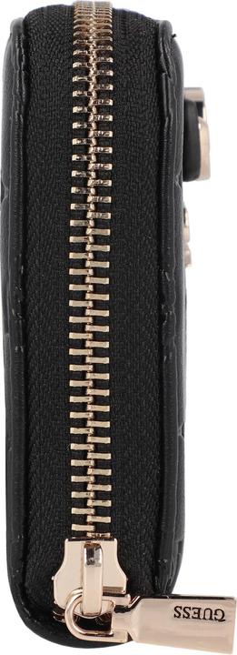 Produktbild Guess Geldbörse GERTY