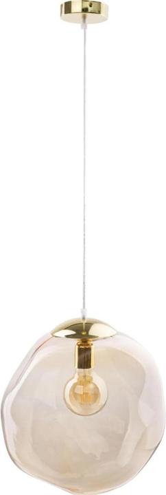 Actual product image famlights Adriano (E27)
