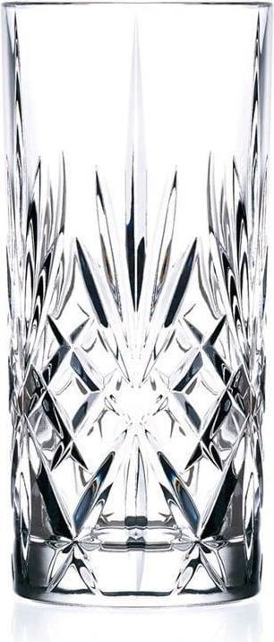 Immagine prodotto Rcr Melodia (0.36 l, 6 x)