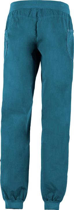 Produktbild E9 Women's Joee (XL)