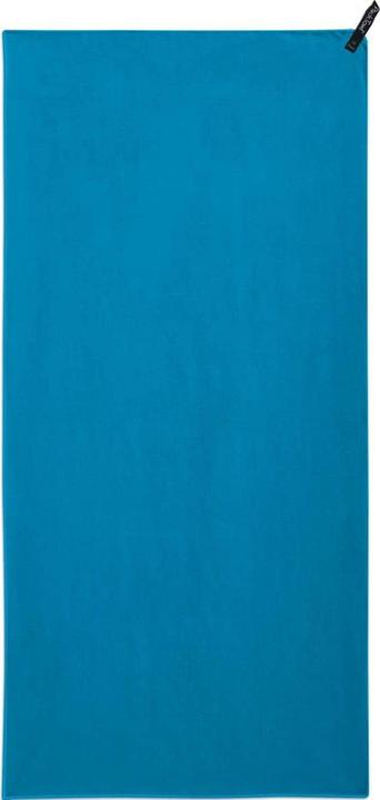 Immagine prodotto Pack Towl Asciugamano RecPers Hand, Lago, 92 x 42 cm (42 x 92 cm)